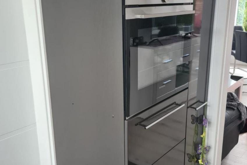 Plattedijk  25-52 - foto 37