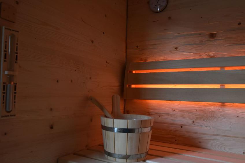 Odenwaldwellness - foto 15