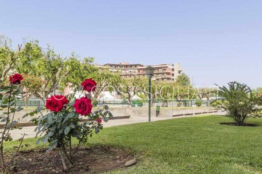 Taormina Studio 312 - foto 13