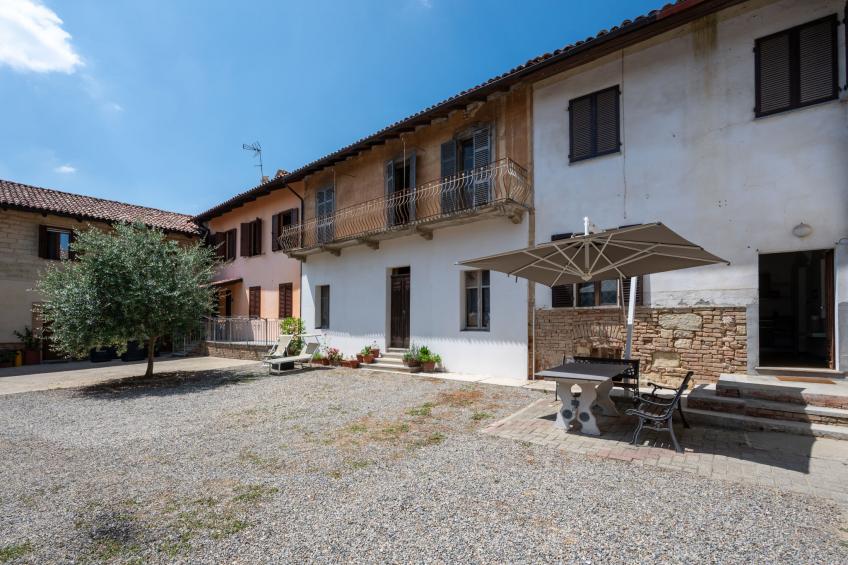 Il Borghetto - foto 25