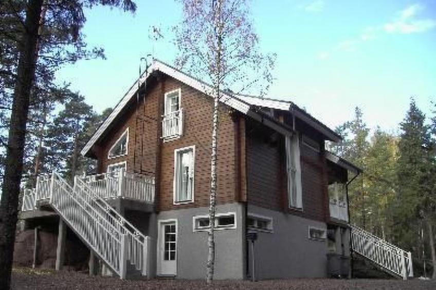 für 10 Personen in Loviisa, Uusimaa - foto 2