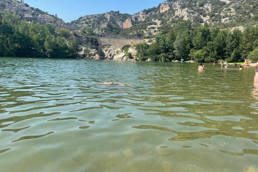 Petit Chalet - foto 10