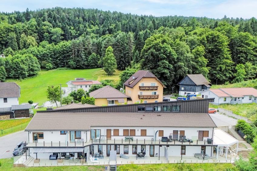 Sunshine view - foto 6