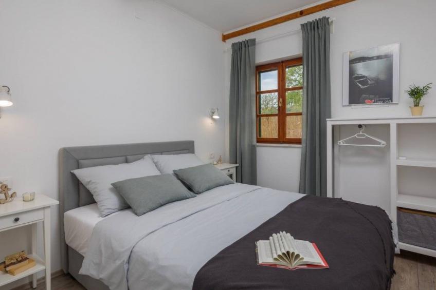 Villa Adamaris - foto 24