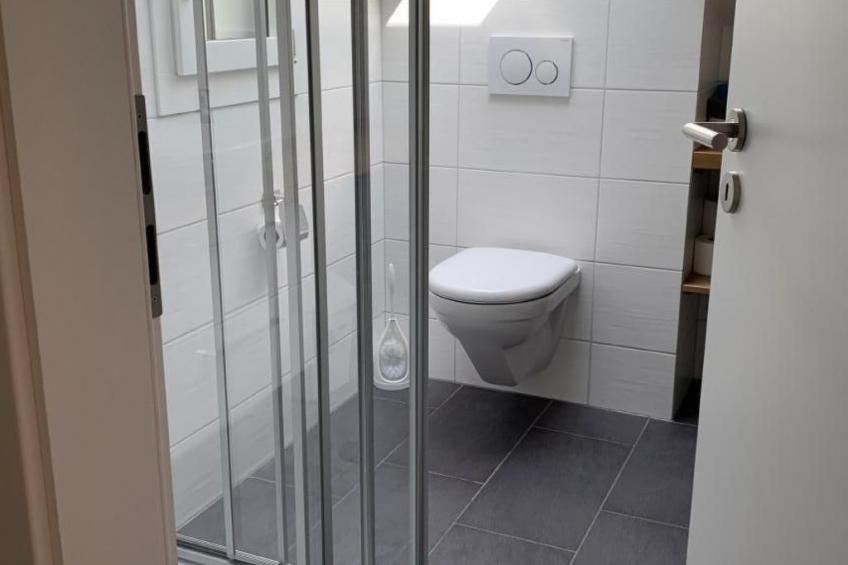 Grindelwald - foto 15