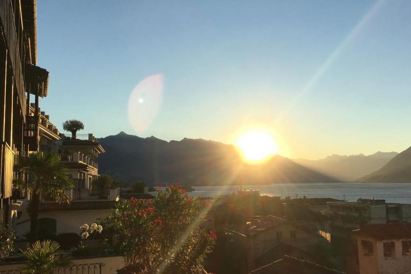 Fewo mit eigener Sauna - foto 3