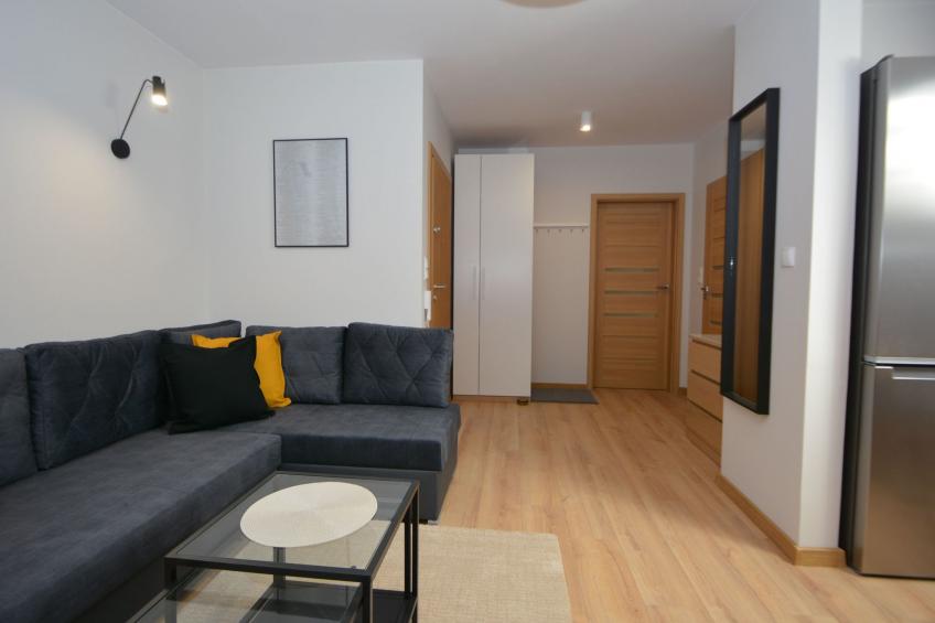 Alvista Apartments mit Meerblick - foto 17