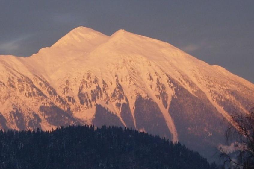 Studio-Appartement mit Balkon - foto 47