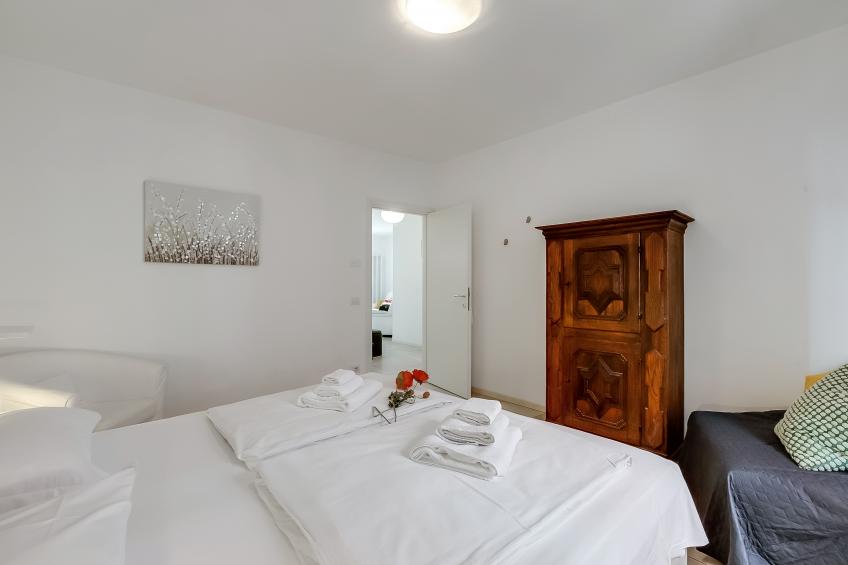 Flower House - foto 15