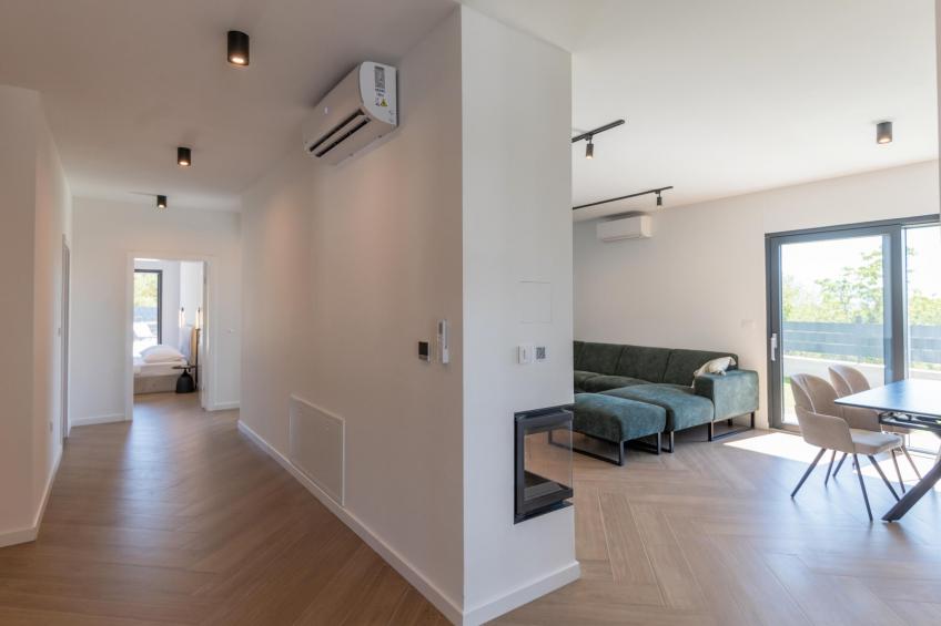 Villa Olive Residence - foto 27