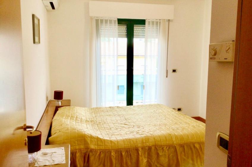 Appartement in Alba Adriatica mit Terrasse - foto 13