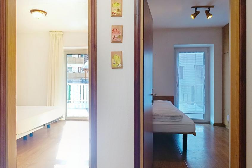 Cesa Marco - foto 41