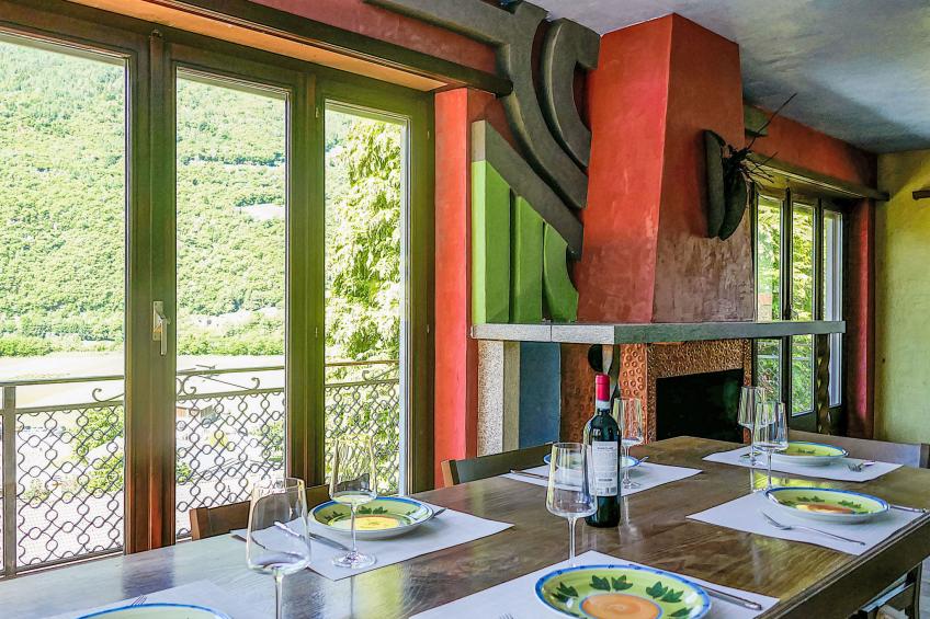 Casa Malva - foto 2