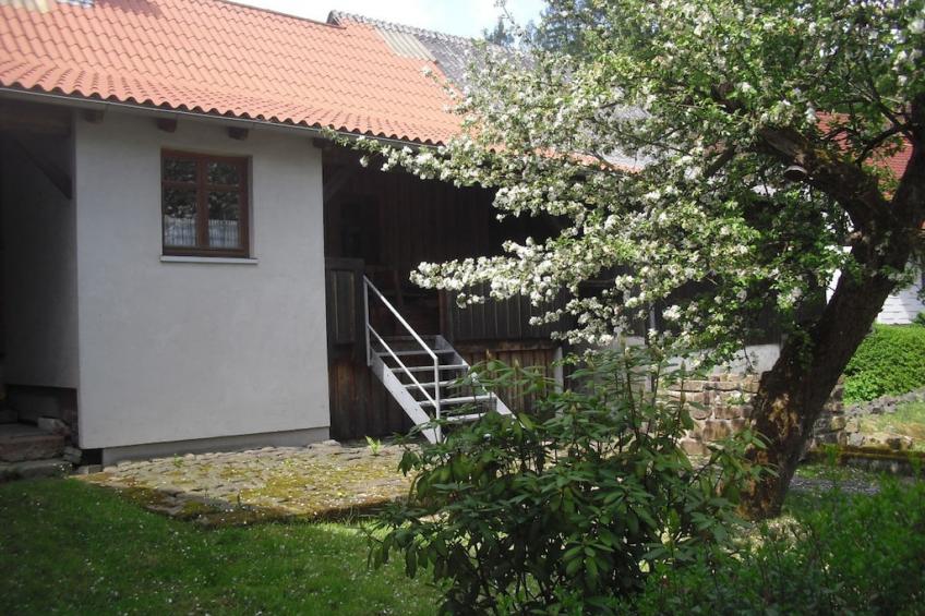 207107 - foto 2