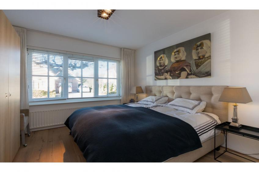 Appartement - Borné Zoutelande - foto 10