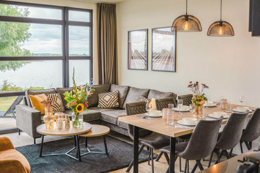 MarinaPark Bad Nederrijn - foto 8