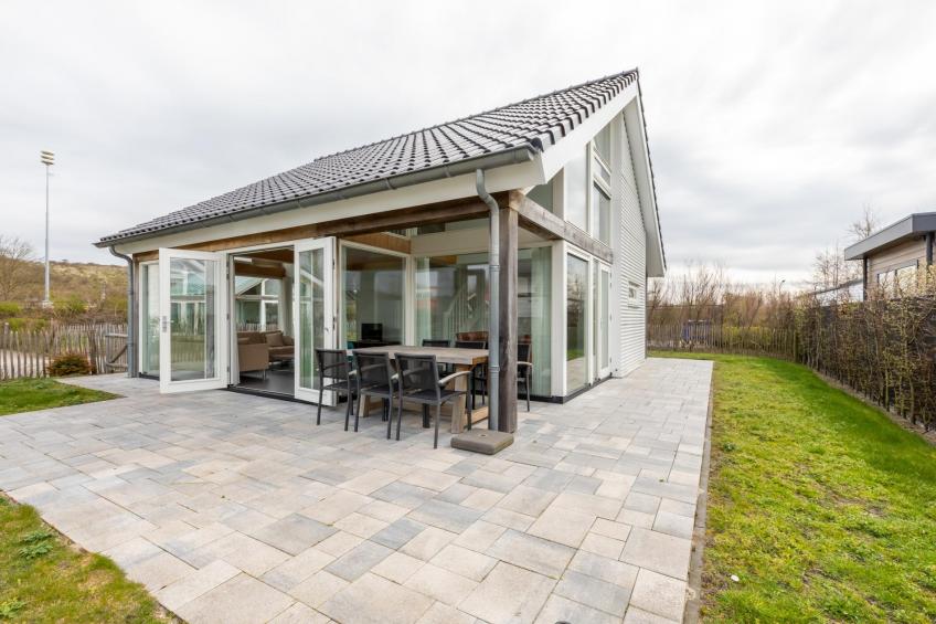 Strandvilla 30 - Scharendijkseweg | Renesse - foto 19