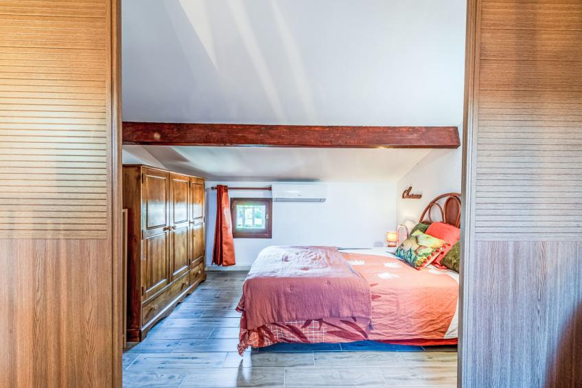 Les Brigantines 1 et 2 - foto 24