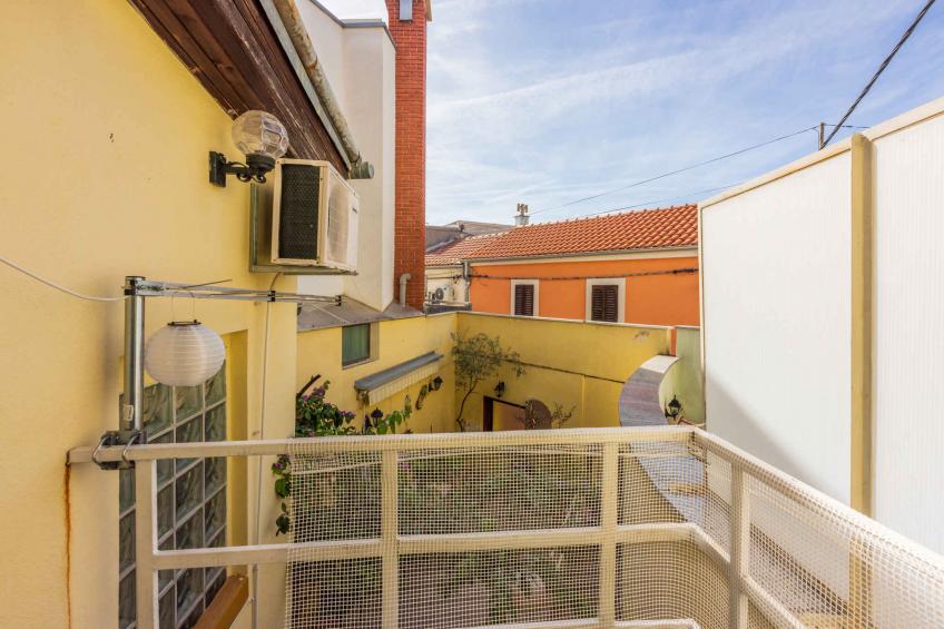 Maison de vacances avec terrasse et air conditionné - BF-VP38N - foto 2
