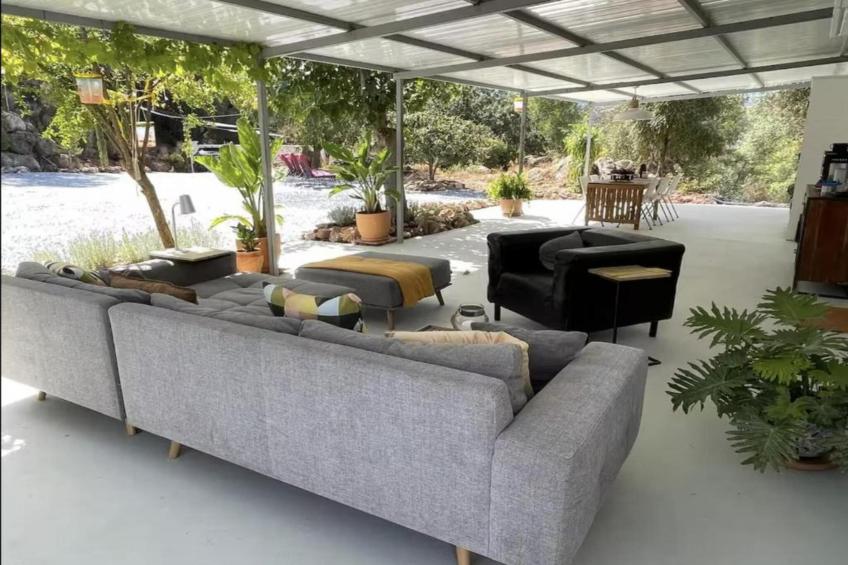 Casa Rocas - foto 32