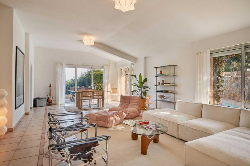 AP-652-PERTUADES - foto 120