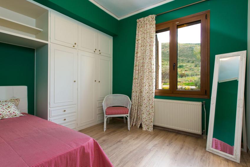 Villa am Strand mit privatem Swimmingpool und Meerblick - foto 26