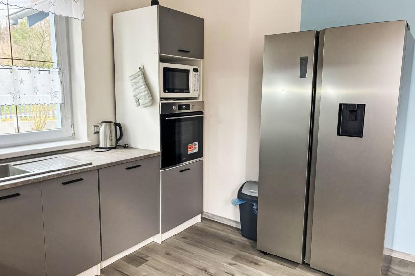 Hostyn Hills - foto 8