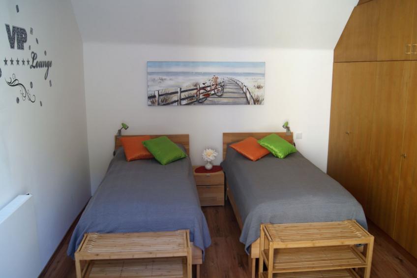 in der Nähe von Wien - foto 26