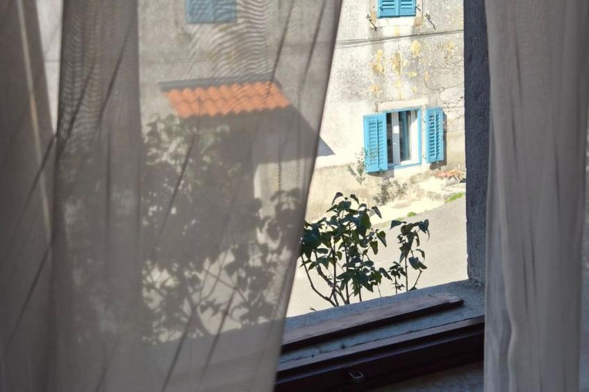 mit Kamin in der Stadt Roc - foto 28