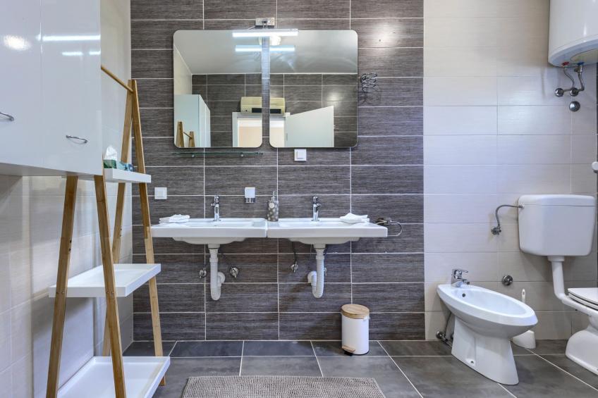 Villa Majmajola - foto 22