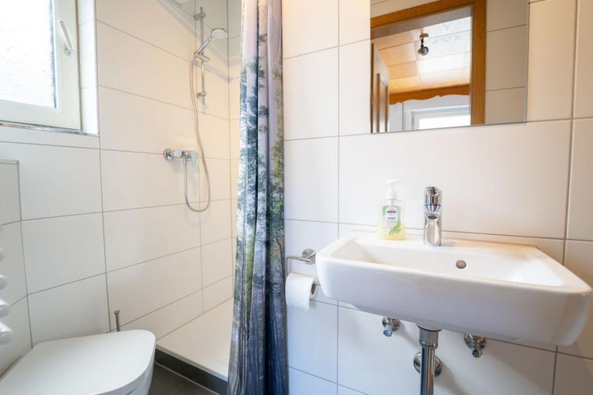 Haus Rurtal - foto 17