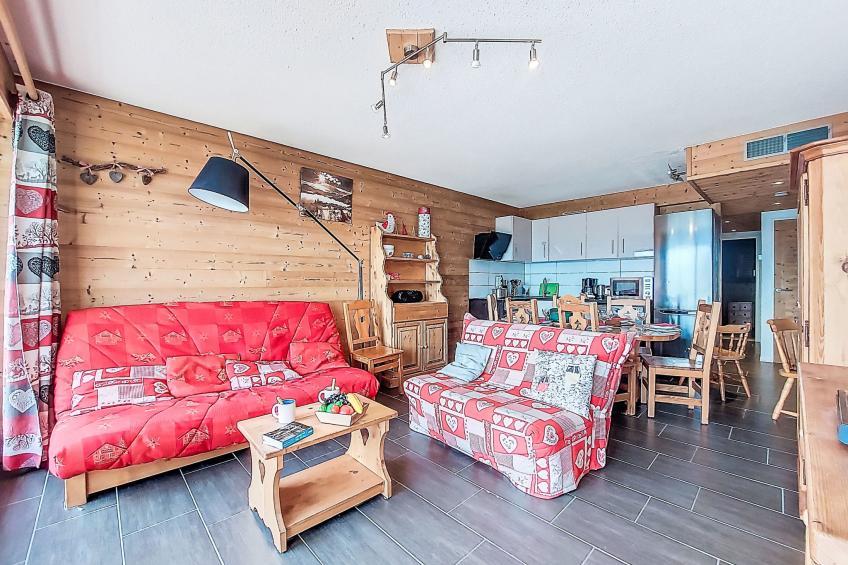 Champ Bozon - foto 8