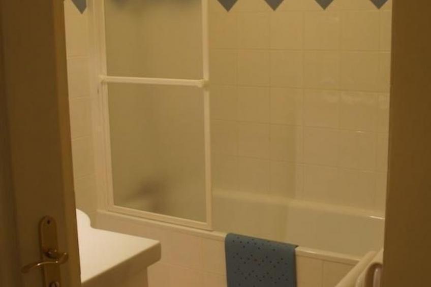 Domäne "Logis de Suzanne" (Logis de Suzanne) - foto 8