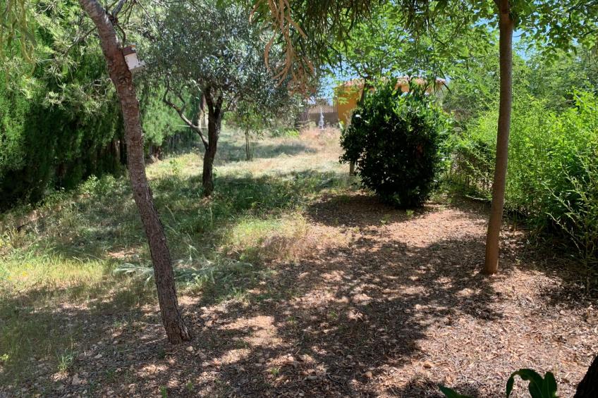 Villa Barby mit Pool für 7 Personen - foto 6