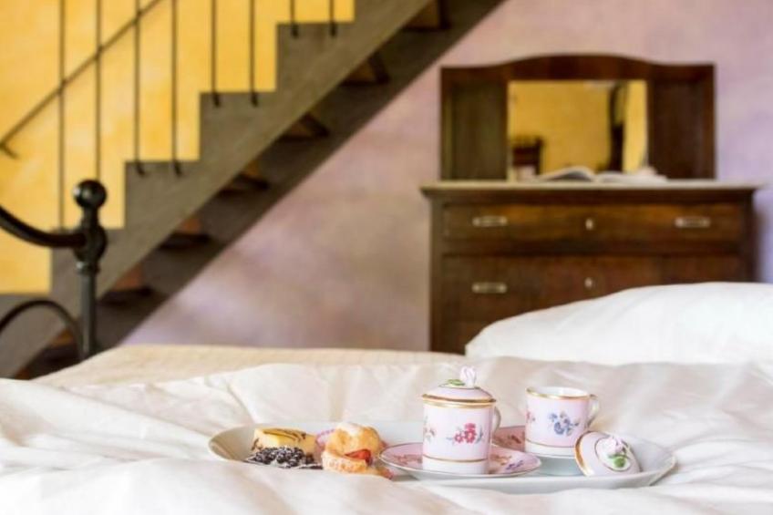 Casa Ilenia - foto 31