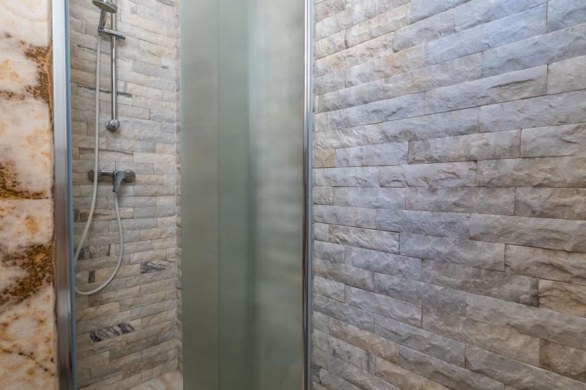 Blaue Wohnung - foto 30