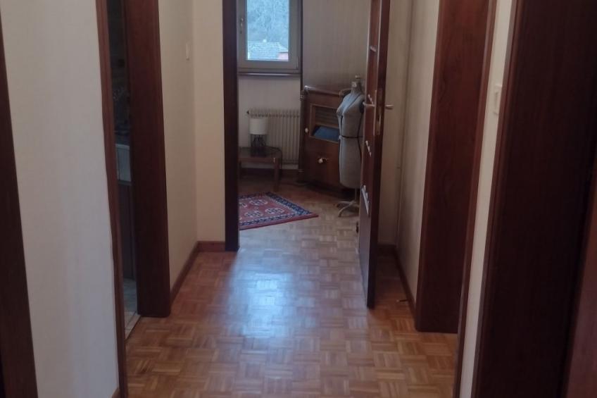 Bellevue mit Große Garten - foto 33