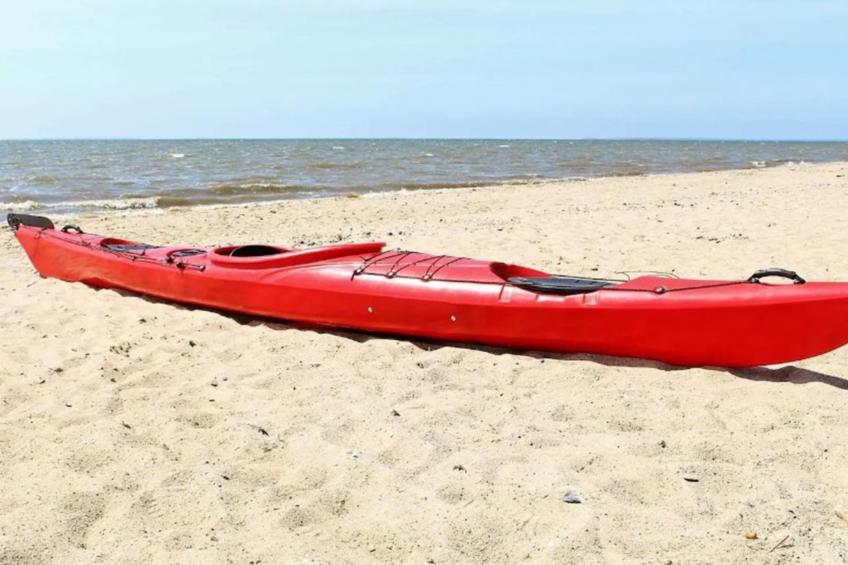 "Aarne" - 30m from the sea - foto 5