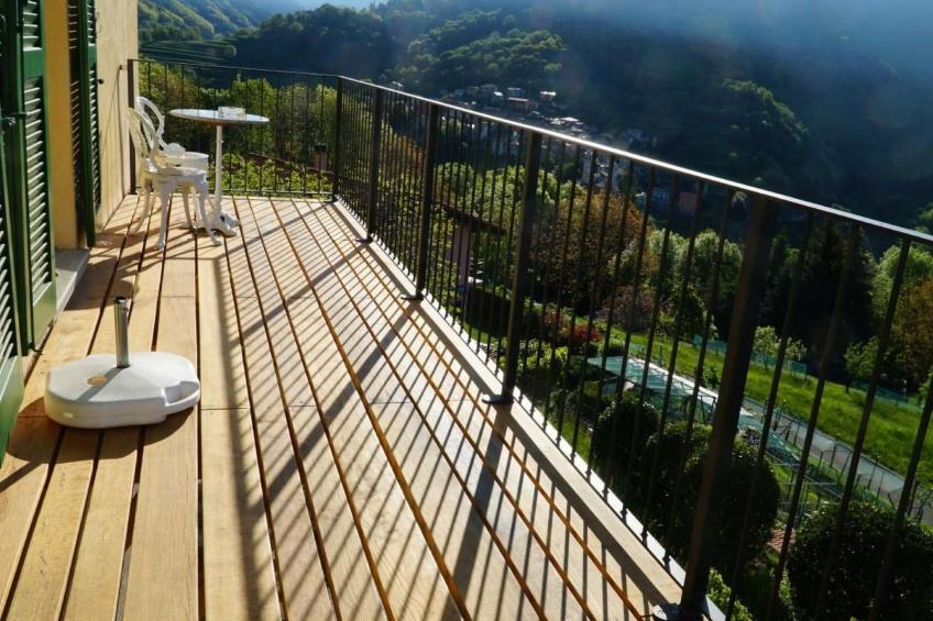 Palazzo Petraglio – grosszügiges Ferienhaus - foto 31