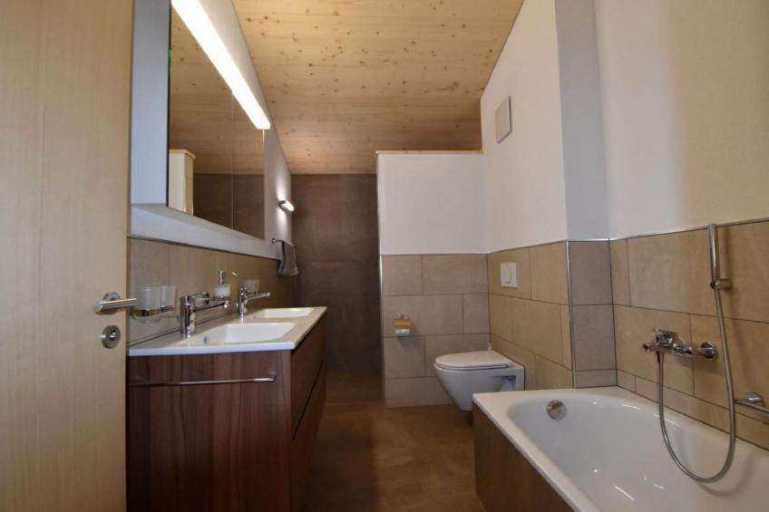 Gemeindematte „Sommer Bergbahnen inklusive“ - foto 4