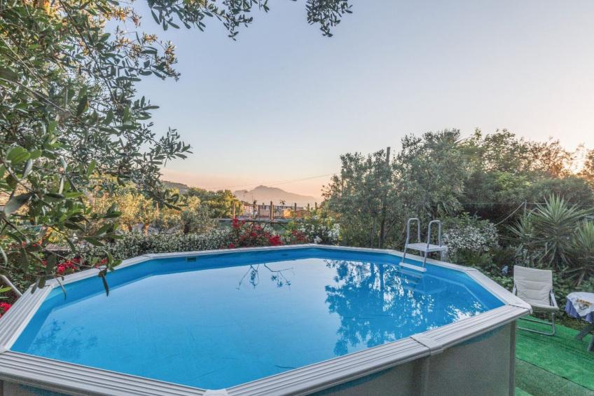 Sonnenstrahl - foto 28