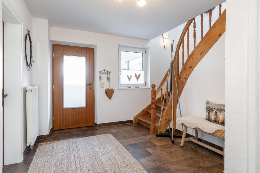 Kaiser Chalet Ebbs - foto 23