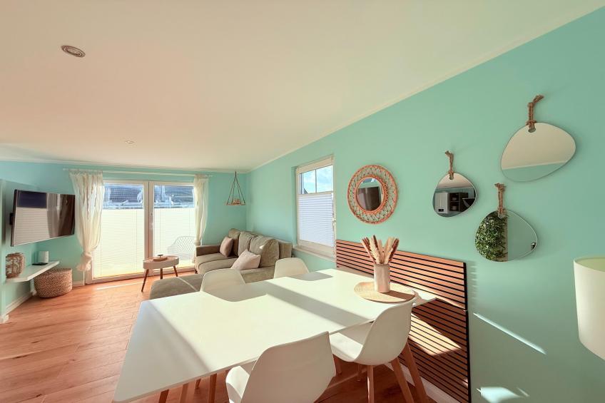 Ferienhaus Sanibel - foto 15