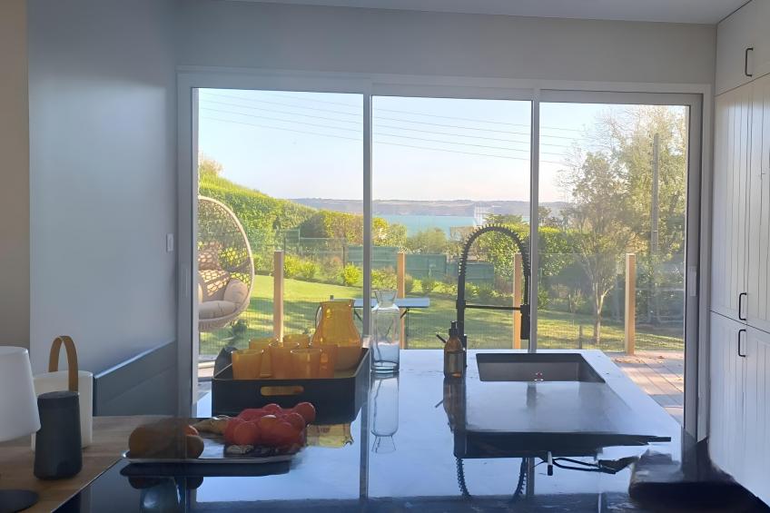 Holiday home in Locquirec - foto 4
