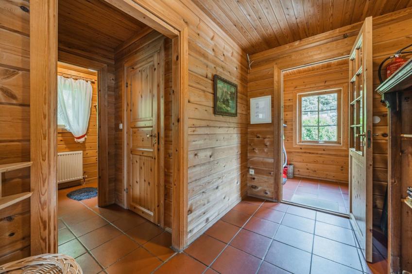 DC. Mountain view - foto 9