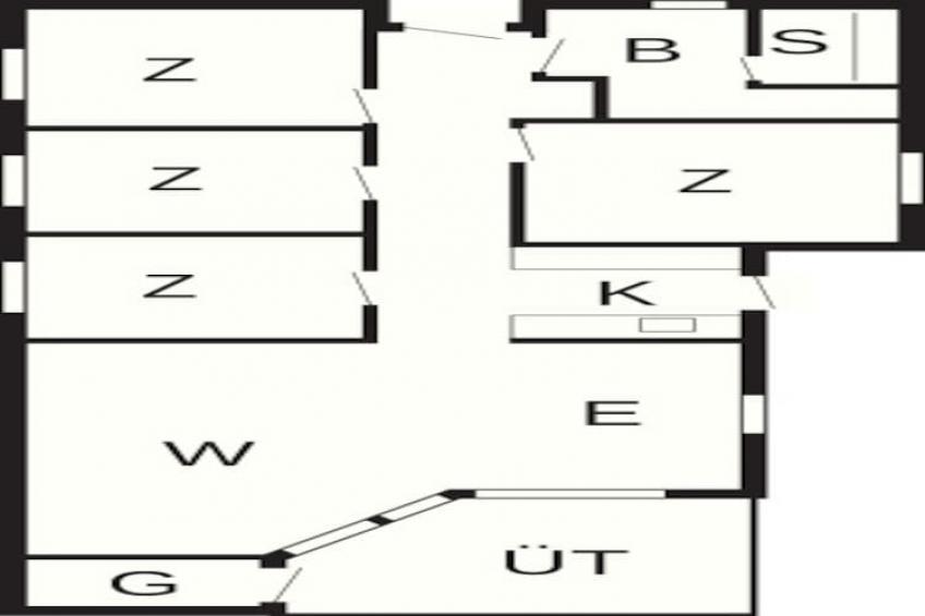 BF-WGFPD - foto 65