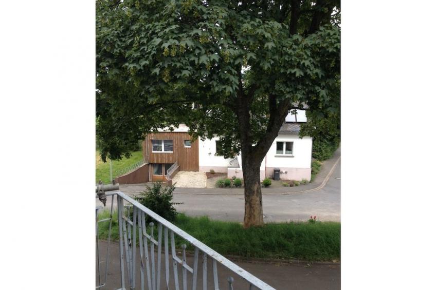 52844 - foto 24
