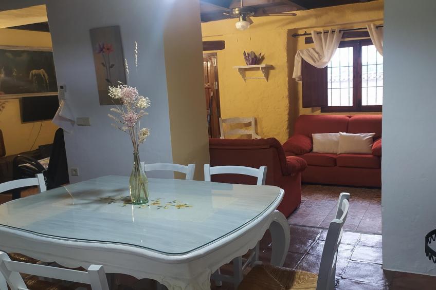 El Molino - foto 24