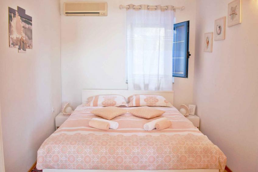 Holiday apartment Apartment Toni with terrace and sea view - BF-D24RX - foto 23
