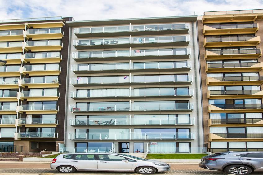 Canberra 0803 - foto 9